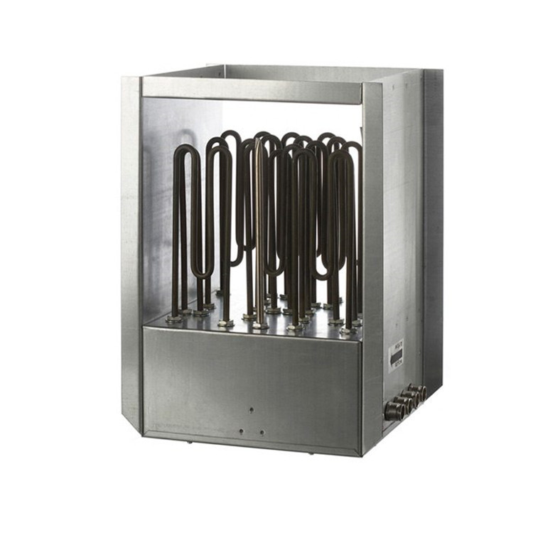 SINUS JEVI加热器EFFK