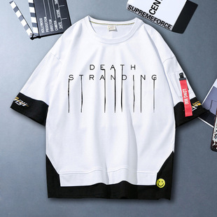 2022�¿� �����R�\ ��߅ �·� ����t�� �Α���b death stranding