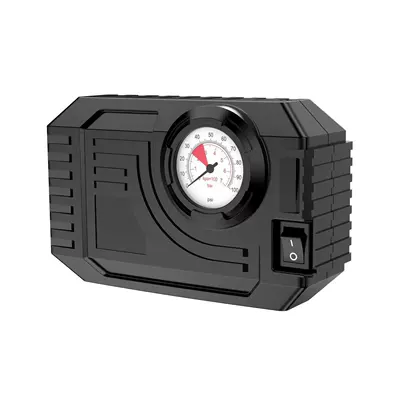 car air pump small: Hava nasosu
