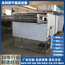 �������ӎ�ʽ��؛��əC ���P䓺���ˮ�a����C ȼ��ɶ��Ǻ�əC