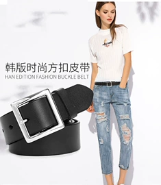 腰带;腰封;腰链