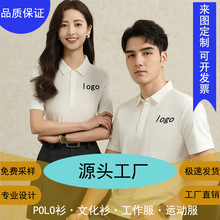 polo����I�Ļ����L�q�޶���t���ļ��\�ӷ��̽�ӡ���V���&middot;