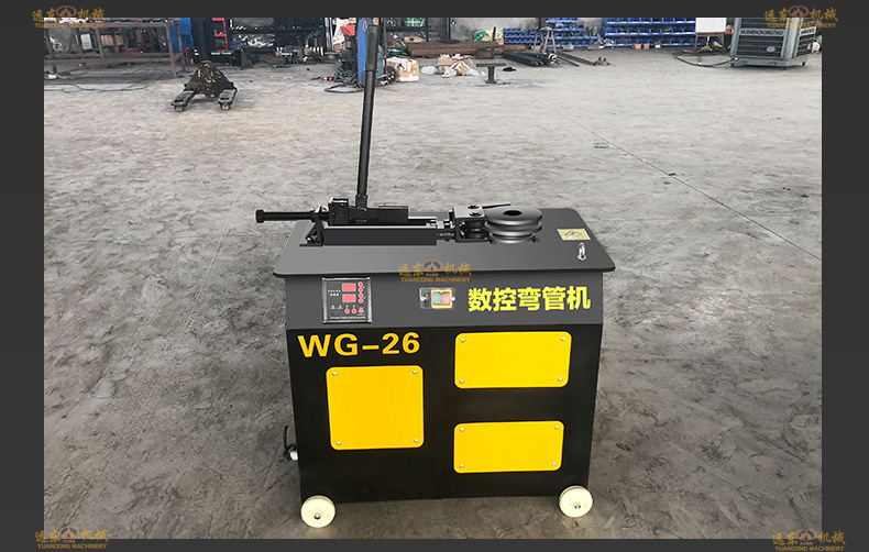 弯管机详情页1_18.jpg