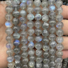 ��Ȼ���¹�ʯԲ��DIY��Ʒ������¹�ʯɢ���ֹ�������������