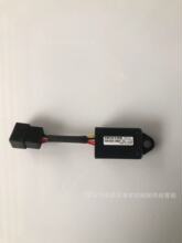 适用洋马发动机HC0108 128300-77920 定时器 单元熄火器