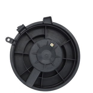 [facTory DirecT Sales] Car Blower Original FacTory No. 27225-EN000 Nissan X-TRAIL T31 07 Models