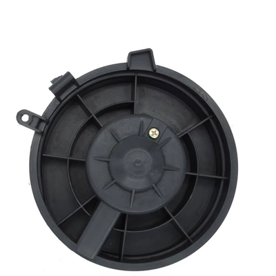 [facTory DirecT Sales] Car Blower Original FacTory No. 27225-EN000 Nissan X-TRAIL T31 07 Models (Fan)
