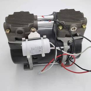 �������� �Չ��C�C�^���s�C���C ��ձ�OL180A 220V�՚�o��