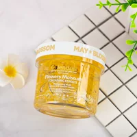 Meibaolai Marigold маска для сна покрытие увлажняющее кондиционирование ремонт увлажняющее Горячая оптовая продажа