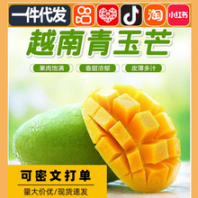 ���Ĺ����r��5��������â����â���������rˮ������������l���l