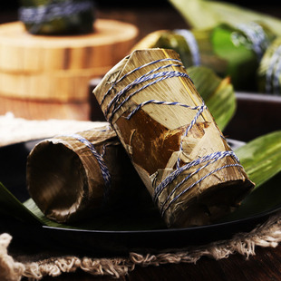 ��Ͳ����ɢ�b���ӻ�Ͽ�ζ�t�ۗ��t��ɳ�ˌ����S��������I����