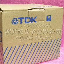 VLCF4024T-4R7N1R4-2 4x4x2.4 4.7UH1.76A�F���w��о��Ȧ�NƬ늸�