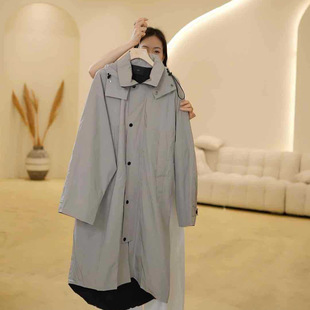 K0329-160P�Ƹ�؛����L���Bñ�_�h������W