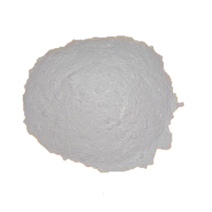 氮化铝  粒度：300目  含量：≥99% 形状：颗粒状  还原法