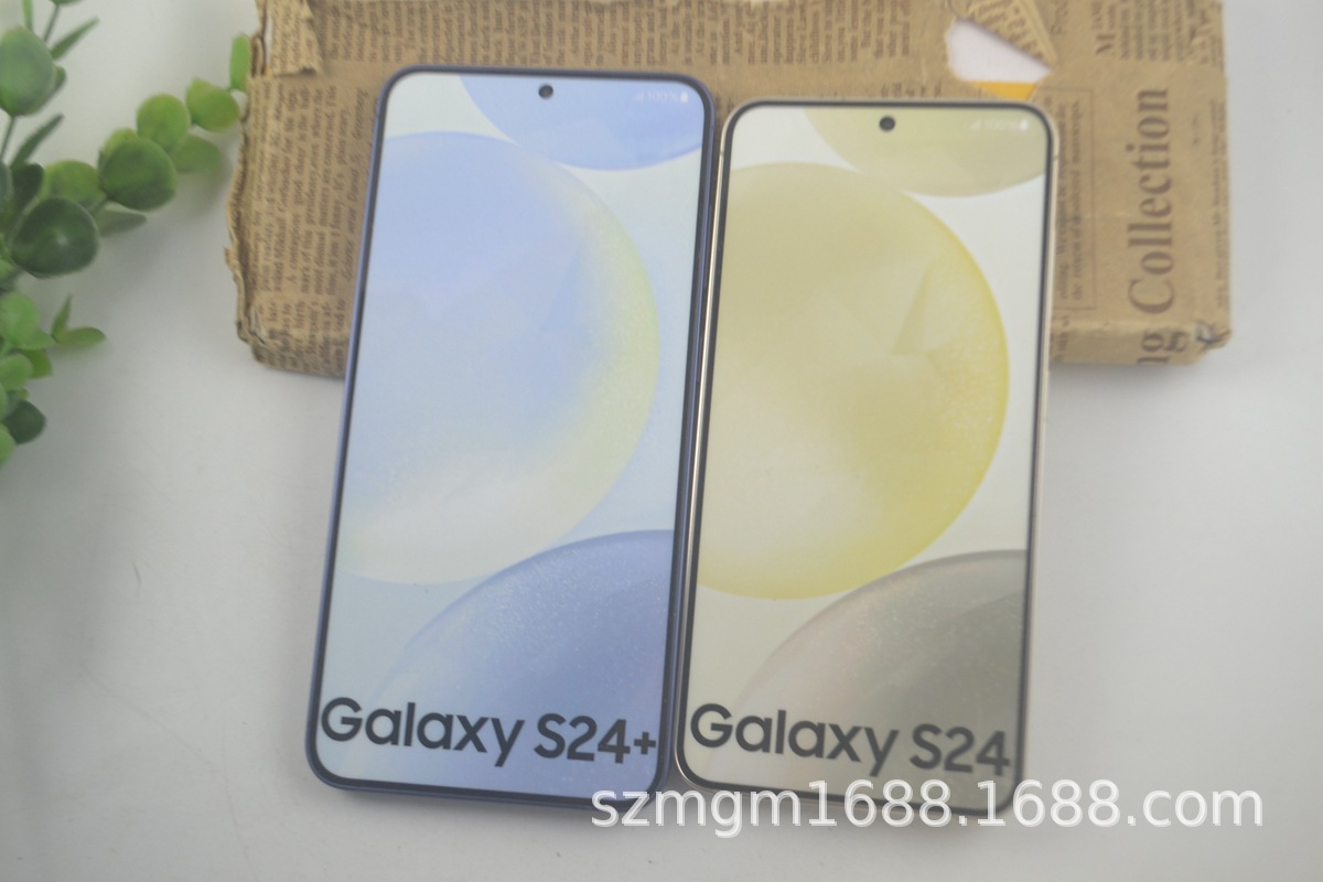 三星S24原 (7).jpg