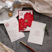 Ո���Y����Ո��2026�¿�z�q��Ո����Yϲ����ӡ�߼��м��|���T��