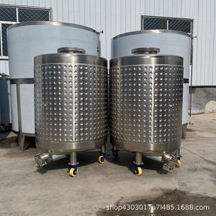 304���P䓰l�͹� 2�������Ѿƃ���� ���հ��÷�l��Ͱ �؜ع���