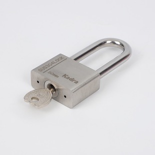 304���P䓒��i�S��ֱ��ֱ�N����4耳�늱�늾Wͨ�_�i���P