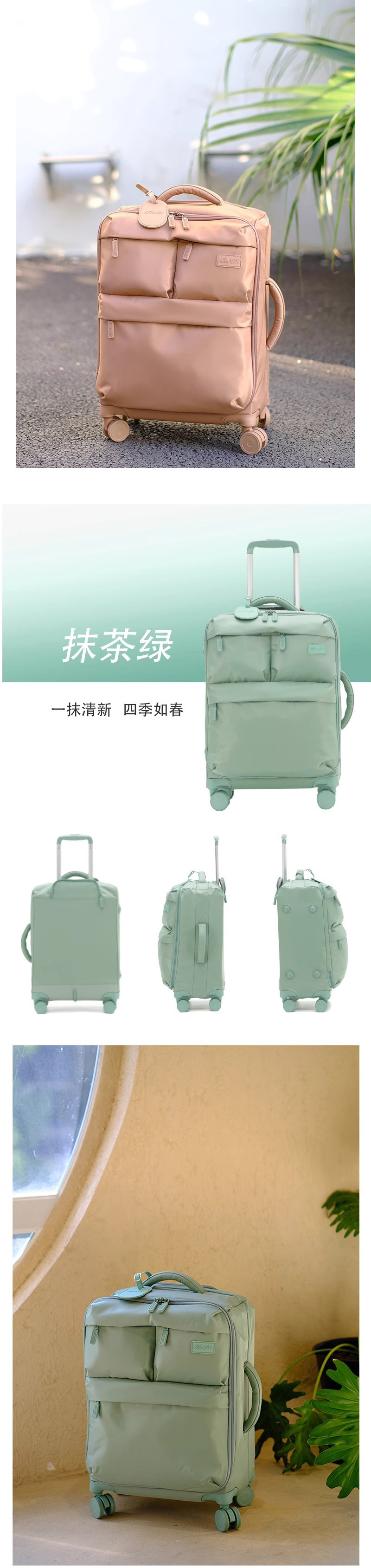 详情图04.jpg