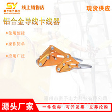 ���ʩ���X�Ͻ������������^�����㌧���A�^��yʽ���|�����Q