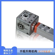 �������������������X݆�����k�����������ݗU�֓u�������n�����