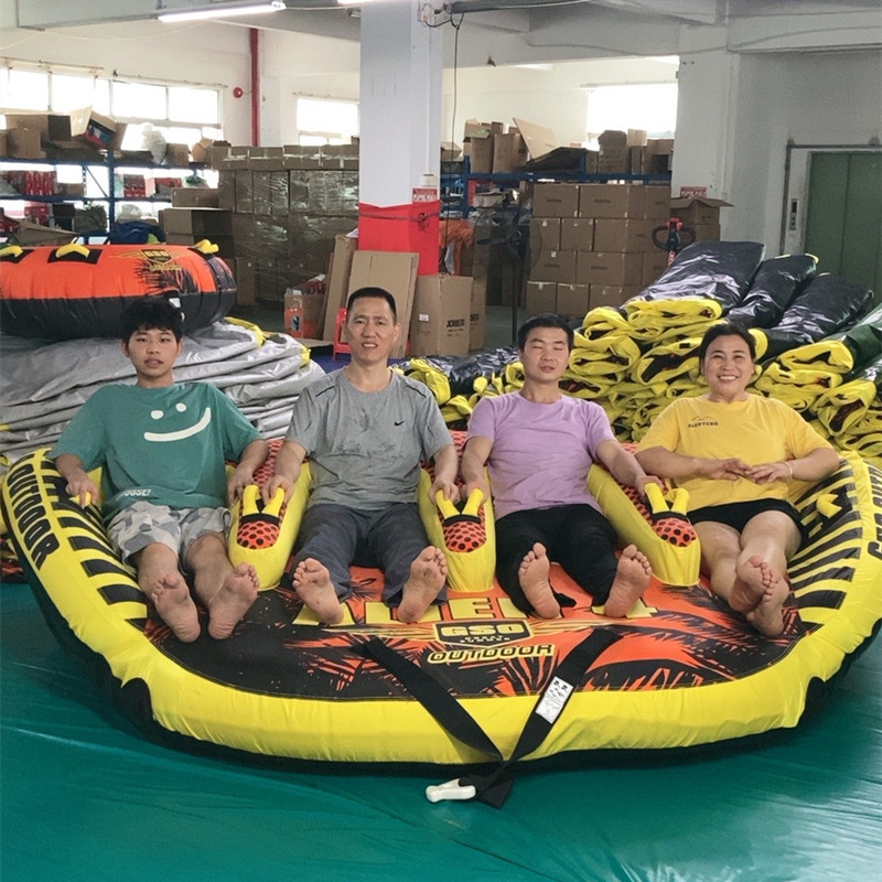 418aad25a981a90bf59104e86fe9f1