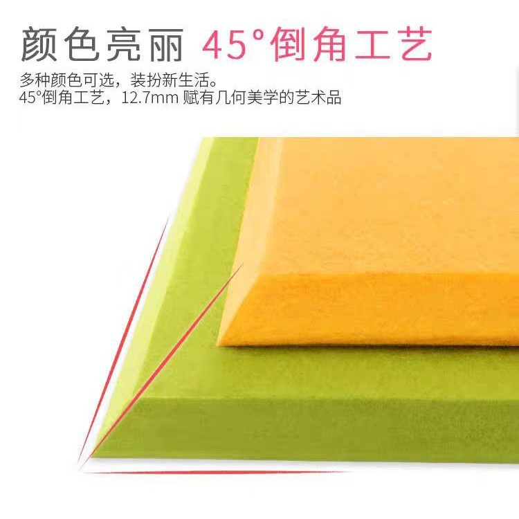 2025-09-15 09:51:11.jpg