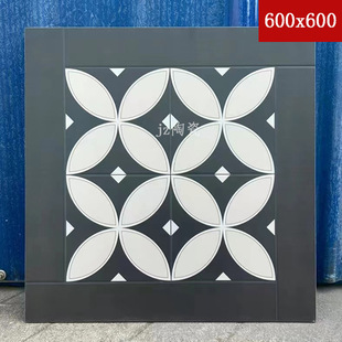 ˮ���600x600���u�͏d�شu�¹�ˮ��uƴ���ɴu�����ذ�u���u