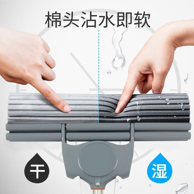 10de94ff-d550-4fff-8227-503e03ba5a80.jpe