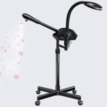 �羳����Ժ���ö���һ�沿�ᇊ�F�C���Ŵ��R��Ę���沿�aˮ�x�ᇊ