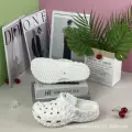 White Durian
