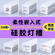 ���Թ��z���׹����b���ԟ���ܛ���l��Ƕ��ʽ�������ԟ���