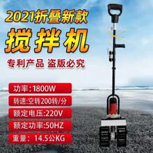 ��yʽ���b������C����ʽˮ��ɰ�{�����������С��늄Ӕ���C