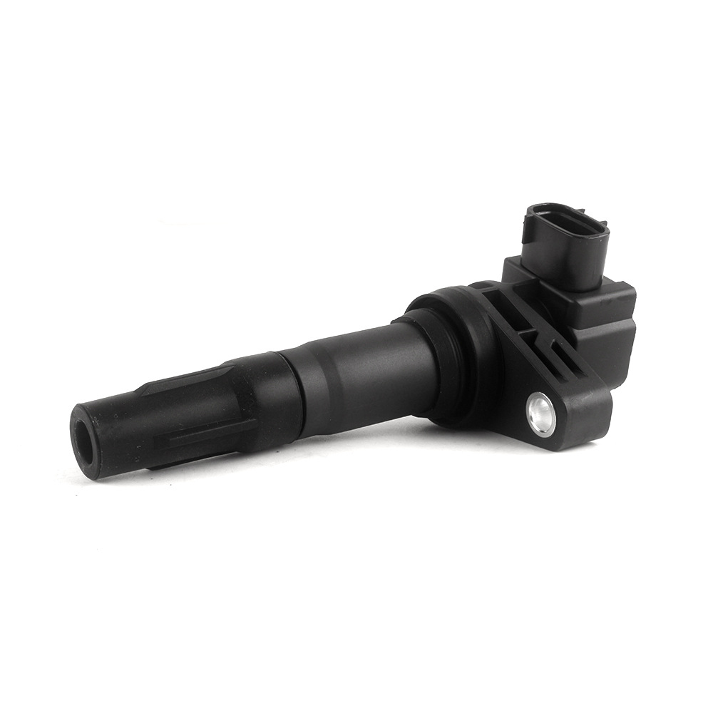 Aplicable a la bobina de ignición BYD Quick Sharp / F3 / F3R / G3 / L3 / 473QE / bobina de alta tensión