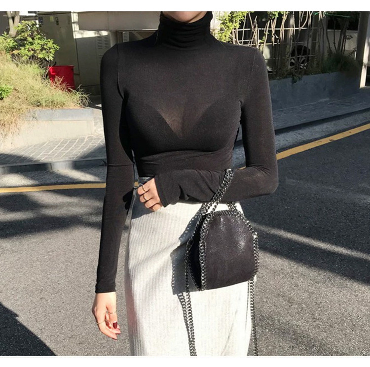 商品详情页图_17.jpg