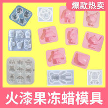 ����Ϟ����ģ��؈צ�����tС�ܽ≺diy�ֹ����߻���ӡ�����