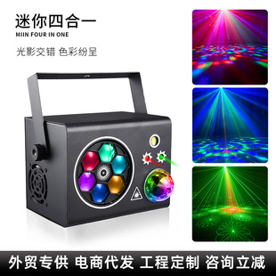 �����ĺ�һ��̨��ktv�ư���̨�����҃��Ɍ��Շ��߲�ħ���W�����