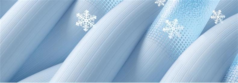 Car sunshade window heat insulation sunshade side window magnetic suction car curtain glass cloth baby baby