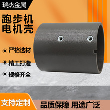 SҹֱܲC늙C늙C܇oˢu^늙C늄әC