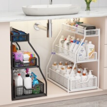 �N����ˮ������ܙ����ȳ���p���{���ռ{����������@�֌�������