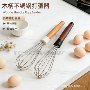 ���P䓴��� 9���քӼ������͵����l���u���������決�Ӵ󵰳�