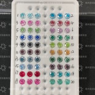 5mm�A�����İ�߅ǧ��õ���� ����5A��Ʒ�����Ʒ�ʯ��ʯ
