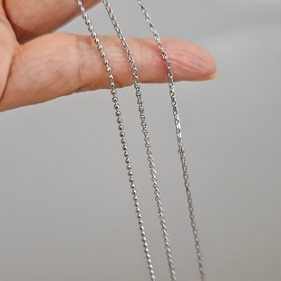 �~僰׽�ɫ�O����朶���月AO��L����������i���DIY�Ʒ���