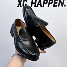 ����һ�_�ő������e�̄�ͨ�چ�Ь�͹Ř���ЬЬ���_����Ьһ�����l