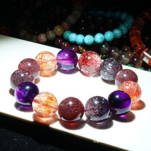 �ղؼ���Ȼ�����ϰl�������݆�Ǹ�ˮ���ִ������߽�ݮ��⁾���׼