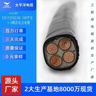 |yjv˼~ȼSҹ~оYJV22о150ƽzb|r