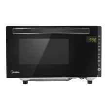 Midea/���� M3-208E΢���t������һ�w�C�������ܹⲨ�tС��