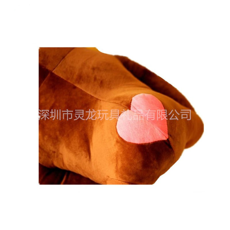 22034290028_100331962_副本