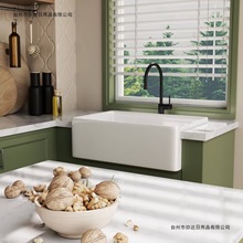 �մ�ˮ��̨����N��Ƕ��ʽ�͹ż��ô�̖�β�ϴ�˳���һ�w������ʽ