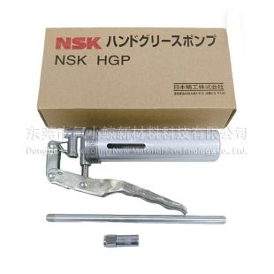 NSK HGP�NƬ�C�ք��S�͘�SMT�Cе�͘�70G/80Gëë�x��֬�S�͏�